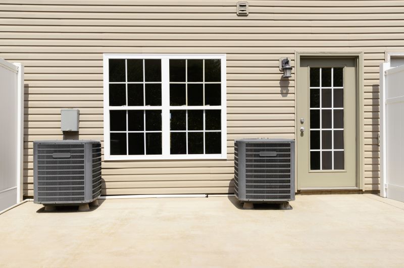Ac Installation in Cincinnati, OH