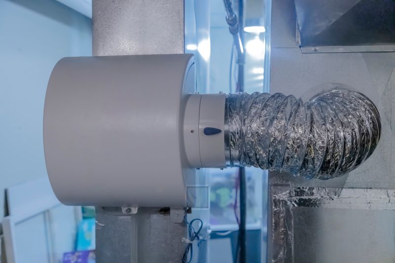 Basement Dehumidifier Service in Naples, FL
