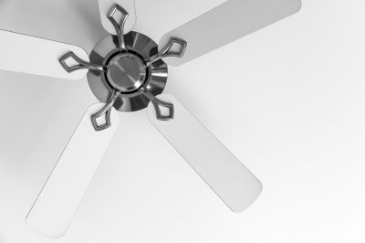 Ceiling Fan Repair in Denver, CO