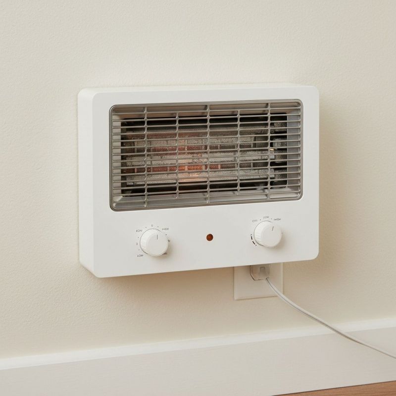 Electric Heating Installation in Sarasota, FL