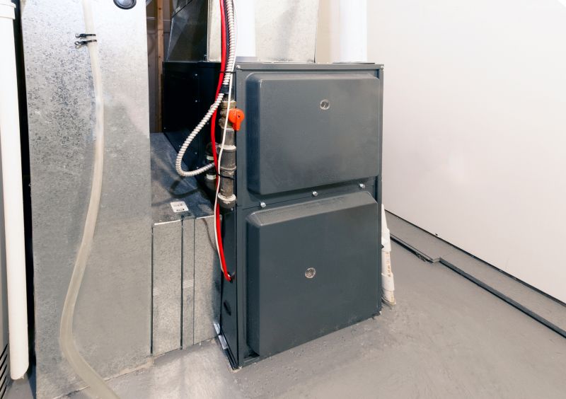 Furnace Installation in Sarasota, FL