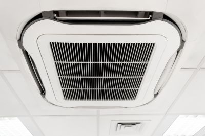 Reduces energy costs.